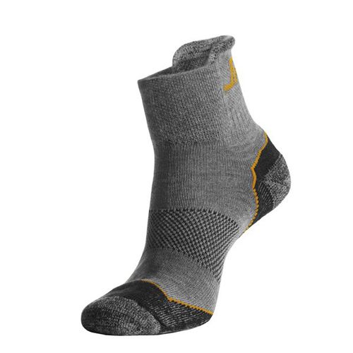 Рабочий носки - 9200 Coolmax® - Snickers Workwear AB - из полиамида / из шерсти / унисекс