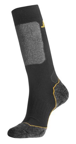 Рабочий носки - 9203 series - Snickers Workwear AB - с защитой от холода / из шерсти / из полиамида