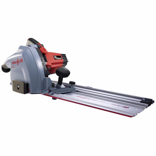 Электрический штроборез - MF 26 cc / 400 - MAFELL AG