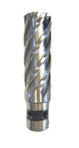Корончатое сверло HSS - 21211 - Krino S.p.A.