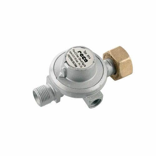 Редуктор для сварки - 42200 series - OXYTURBO SPA - вертикальный