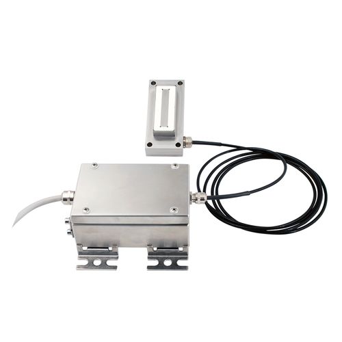 Датчик влажности ATEX - SONO-Ex MIX Mini - IMKO Micromodultechnik - относительный / со вставкой / устойчивый к погодным катаклизмам