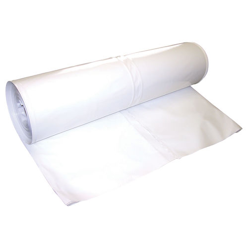 Пленка убирающаяся - DS-207100WCI - Dr. Shrink, Inc. - защитная / антикоррозионная VCI / в рулонах