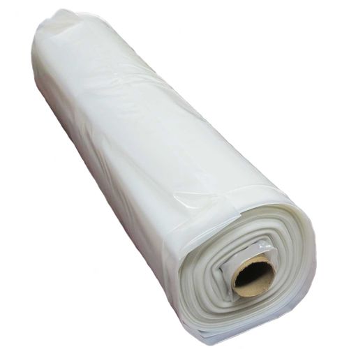 Тент для защиты - DS-124100C - Dr. Shrink, Inc.