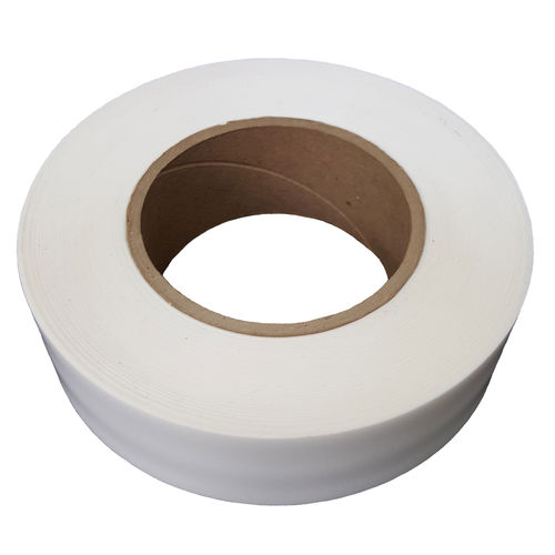 Лента для маскирования - DS-701.5W-7.5 - Dr. Shrink, Inc. - для покрытия / для уплотнения