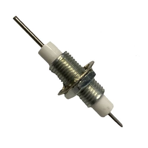 Запальная свеча - DS-RS-SPARKPLUG - Dr. Shrink, Inc.