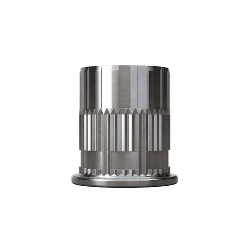 Гайка закладная заклепка - Light Weight - SFS Group Germany GmbH - сталь