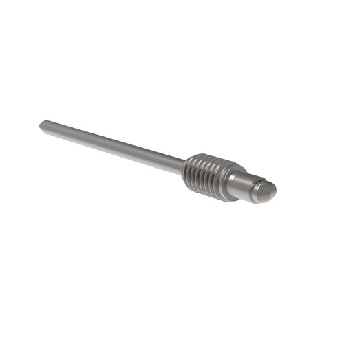 Резьбовая заклепка - 1455326 - SFS Group Germany GmbH - глухая заклепка / из стали