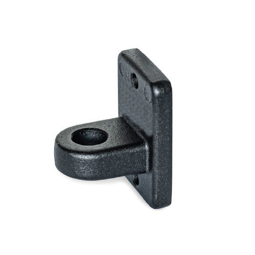 Крепежный кронштейн для датчика - SKF series - Inocon GmbH
