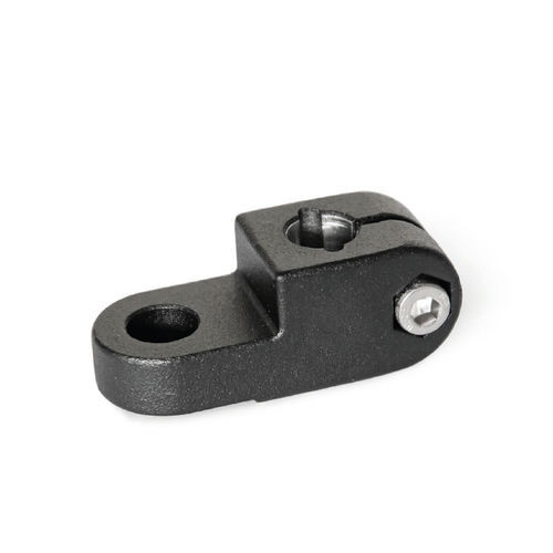 Крепежный кронштейн для датчика - SKP series - Inocon GmbH