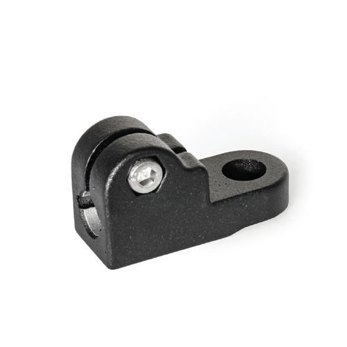 Крепежный кронштейн для датчика - SKT series - Inocon GmbH