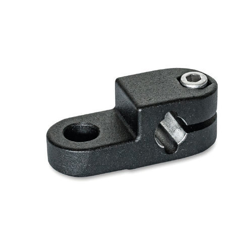 Крепежный кронштейн для датчика - SKQ series - Inocon GmbH