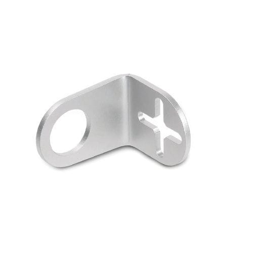 Крепежный кронштейн для датчика - SG series - Inocon GmbH