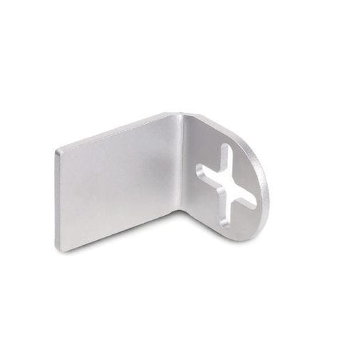 Устройство для блокировки - SGU series - Inocon GmbH