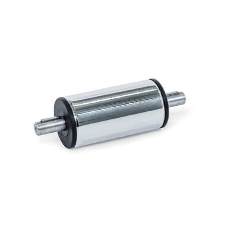 Unité d'entraînement - VA series - Inocon GmbH