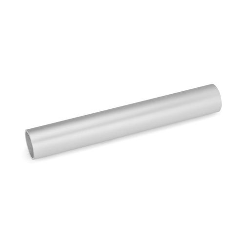 Жесткий шланг для строительной площадки - RS series - Inocon GmbH - для сыпучих материалов / из нержавеющей стали / из алюминия