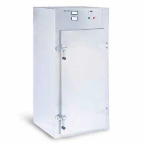 Генератор озона для дезинфекции - JB-S600 - Chlory Technology Co.,Ltd - для шкафа