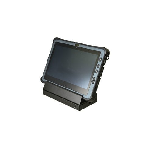Колыбель - ATLAS W115 - T1125 - Thunderbook