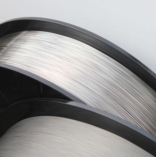 Проволока из нержавеющей стали - X8CrNi25-21 EN 10088-33310S AISI 310S - VINCO - для общего применения