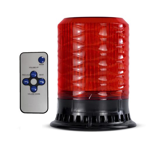 Рупорная сирена - SLA-190 - Hangzhou Yasong Electronic Co.,Ltd - герметичная / IP65 / пыленепроницаемая