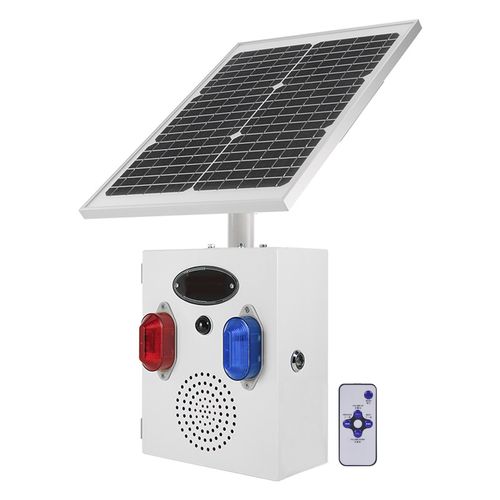 Рупорная сирена - SLA-TYN02 - Hangzhou Yasong Electronic Co.,Ltd - герметичная / устойчивая к погодным катаклизмам / пыленепроницаемая