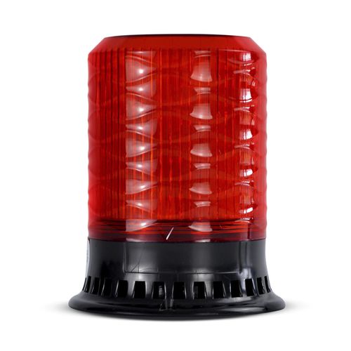 Проблесковая аварийная лампа - SLA-090 - Hangzhou Yasong Electronic Co.,Ltd - флеш / вращающаяся / LED