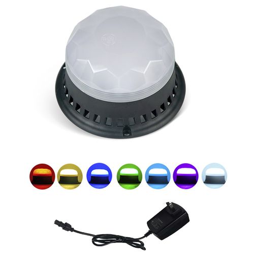 Проблесковая аварийная лампа - SLA-290-II - Hangzhou Yasong Electronic Co.,Ltd - флеш / постоянная / LED