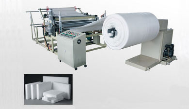 Система для склеивания - Longkou City Hongrun Packing Machinery Co., Ltd.