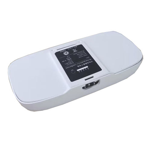 Заряжаемая батарейка Li-ion - ZHUHAI JINWO ELECTRONIC TECHNOLOGY CO.,LTD - для блока / промышленная / для использования в медицине