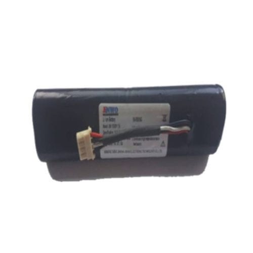 Заряжаемая батарейка Li-ion - ZHUHAI JINWO ELECTRONIC TECHNOLOGY CO.,LTD - на заказ / 12 В / промышленная