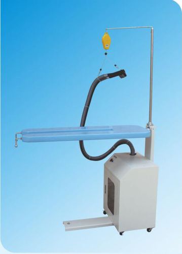 Аспирационная установка для стружки - MT190-F - Zhongshan Amida Mechanical & Electrical Equipment Co., Ltd. - промышленная / мобильная