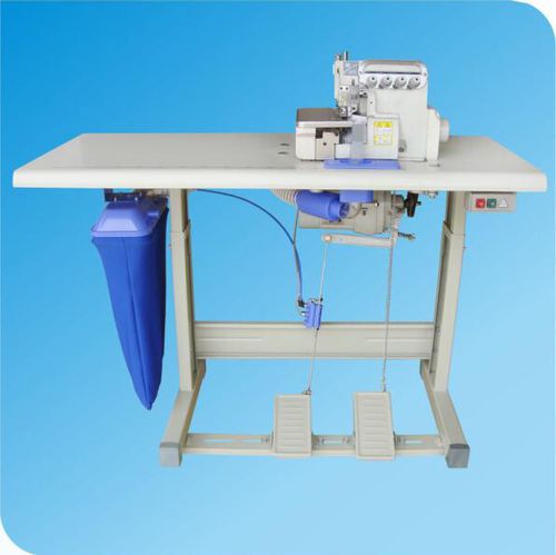 Станок для резки с вертикальным лезвием - LC360 - Zhongshan Amida Mechanical & Electrical Equipment Co., Ltd. - для тканей