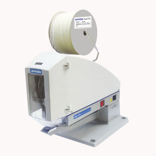 Степлерная машина - AMD-800 - Zhongshan Amida Mechanical & Electrical Equipment Co., Ltd.