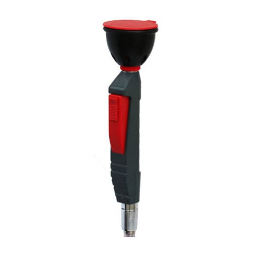 Подвижный фонтанчик для промывки глаз - DAAO6697 - shanghai DaAo safety equipment Co.LTD - для лаборатории / из пластика / фонтан для промывки глаз/лица