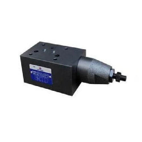 Модульный клапан контроля давления - MR-03-B-3-50 - Taon Hydraulik Komponenter ApS