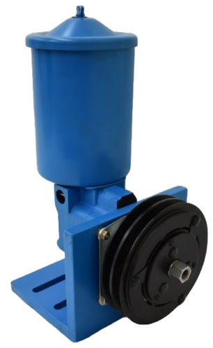 Пластинчатый гидравлический насос - VTM42-60-50-20 - Taon Hydraulik Komponenter ApS - с гидравлическим приводом / для использования в промышленности