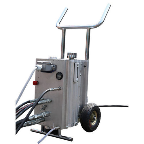 Круговая пила - KCY-HDD-39	 - Shanghai ChengXiang Mechanical And Electrical Equipment co., LTD - для металлов / с одноразовым полотном / настенная