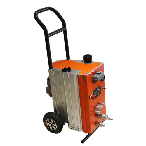 Круговая пила - KCY-HDD-39	 - Shanghai ChengXiang Mechanical And Electrical Equipment co., LTD - для металлов / автоматическая / гидравлическая