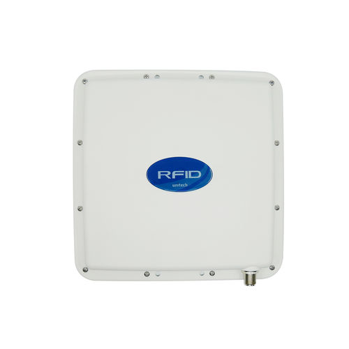 Антенна UHF - ANP300 - Unitech America, Inc. - RFID / внешняя / наружная