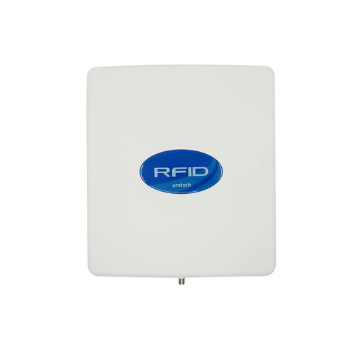 Антенна UHF - ANP100 - Unitech America, Inc. - RFID / внешняя / наружная