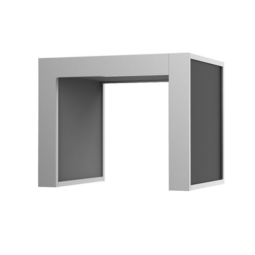 Антенна UHF - ANT500 - Unitech America, Inc. - направленная / для интерьера / с линейной поляризацией