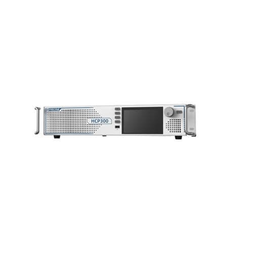 Источник-измеритель - HCP Series - Wuhan Precise Instrument Co.,Ltd