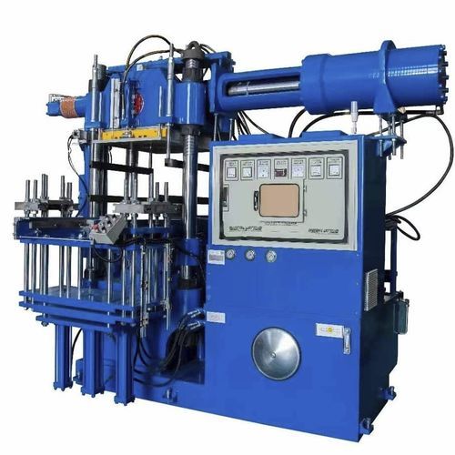 Горизонтальный термопластавтомат - 300T - Shenzhen xingzhipeng technology co.,ltd - гидравлический / сервоэлектрический / электрический и гидравлический