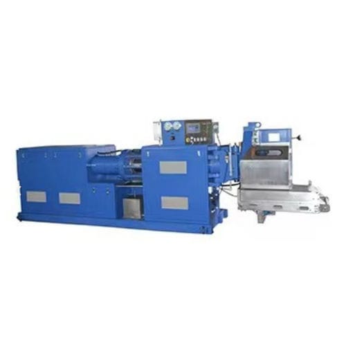 Производственная линия для флана - JYZ series - Shenzhen xingzhipeng technology co.,ltd - автоматическая / медицинской / для автомобилестроения