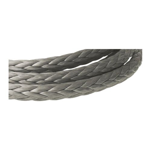 Динамическая канатная оснастка - DYNICE 78 - Mennens - из Dyneema®