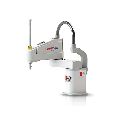Робот SCARA - TR00 series - Guangdong Topstar Technology Co., Ltd - 4 оси / для разгрузочно-погрузочных работ / для пищевой промышленности