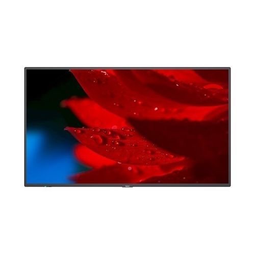 Табло LCD - MultiSync® MA551 - SHARP / NEC - 3840x2160 / 55" / RS-232