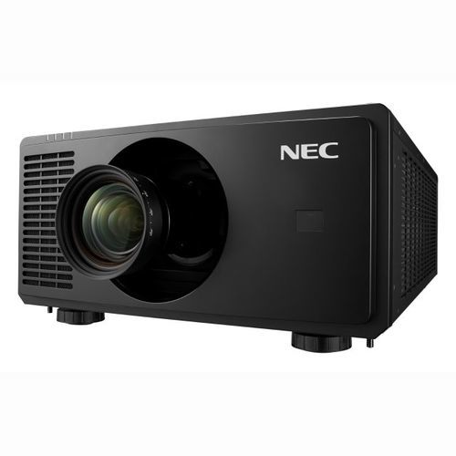 Цифровой лазерный прожектор - PX2201UL - SHARP / NEC - 3D