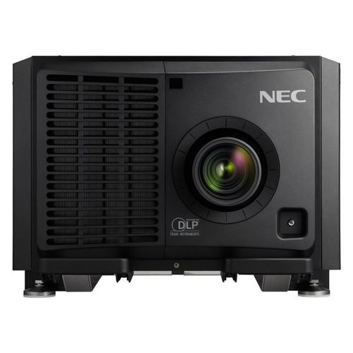 Цифровой лазерный прожектор - PH3501QL - SHARP / NEC - 3D