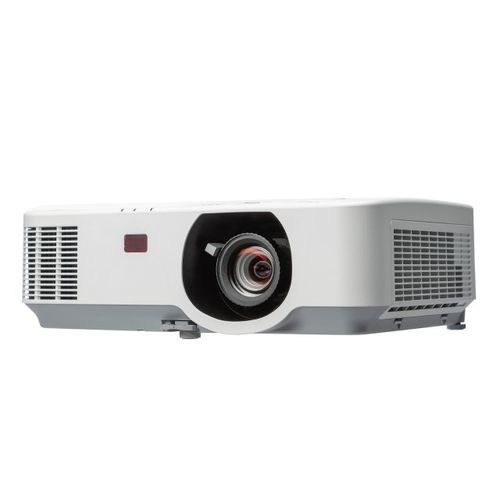 ЖК проектор - P603X - SHARP / NEC